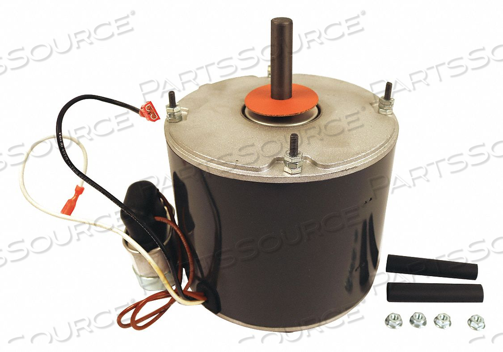 MOTOR by L.B. White Co., Inc.