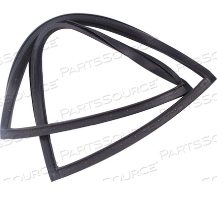 DRAWER GASKET by Winston Products