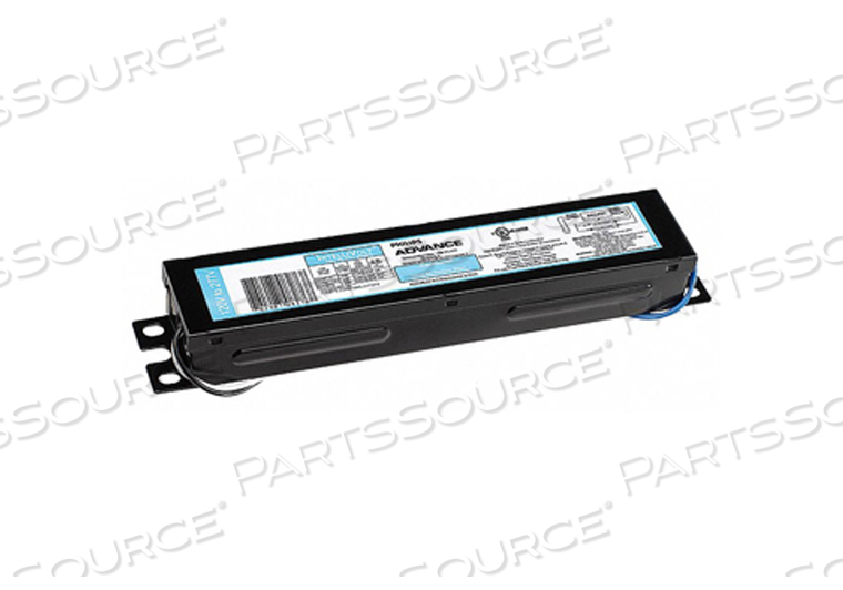 REPLACEMENT FOR GRAINGER 4VMY7 