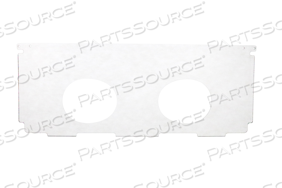 REPL HEAT SHIELD,ACS PNL,PAWL REPL HEAT SHIELD,ACS PNL,PAWL