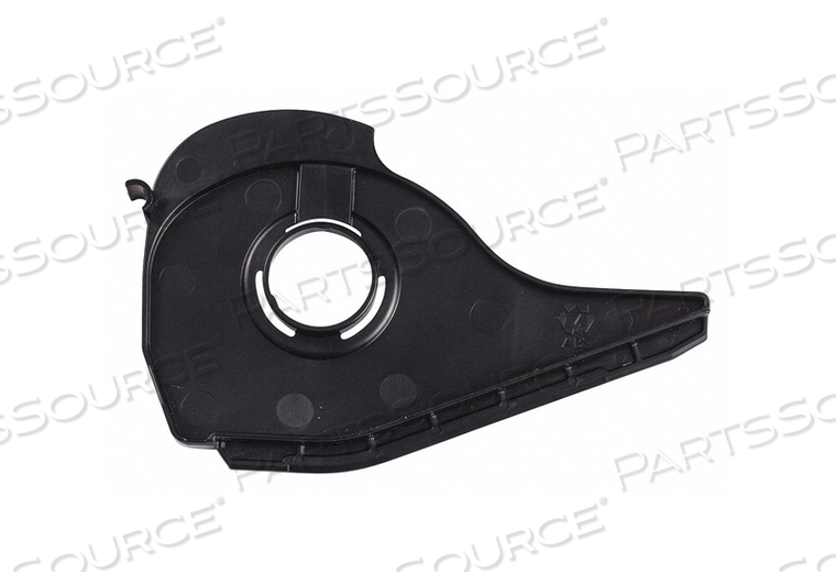 LABEL ROLL ADAPTER FOR BMP71 PRINTER PK3 by Brady Americas