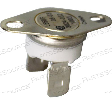 THERMOSWITCH 