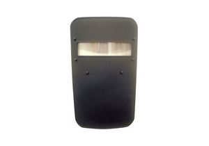 STANDARD SHIELD LEVEL IIIA by United Shield International LLC