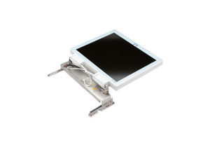 LCD MONITOR ASSEMBLY FOR ELI 380 by Mortara Instrument, Inc