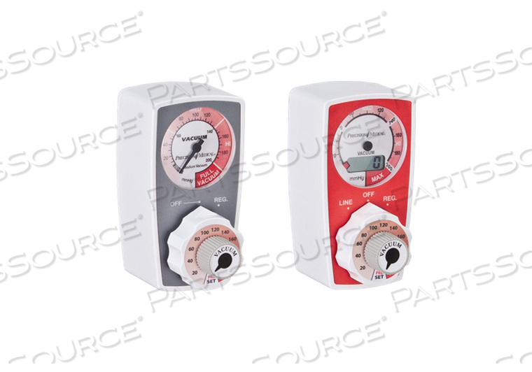 TUBING NIPPLE, 1/4 IN HOSE BARB by Precision Medical, Inc. TUBING NIPPLE, 1/4 IN HOSE BARB by Precision Medical, Inc.