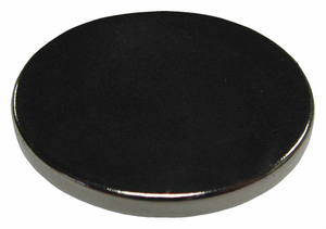 DISC MAGNET NEODYMIUM 12 LB PULL by Storch Products DISC MAGNET NEODYMIUM 12 LB PULL by Storch Products