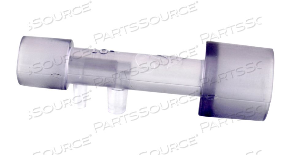 PEDIATRIC FLOW SENSOR SINGLE ITEM KIT 