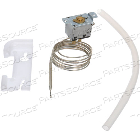 ICE BIN SENSOR 27/49F SPST 64" by Ranco