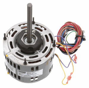 DIRECT DRIVE BLOWER MOTOR 1/4 HP 115V by Fasco DIRECT DRIVE BLOWER MOTOR 1/4 HP 115V by Fasco