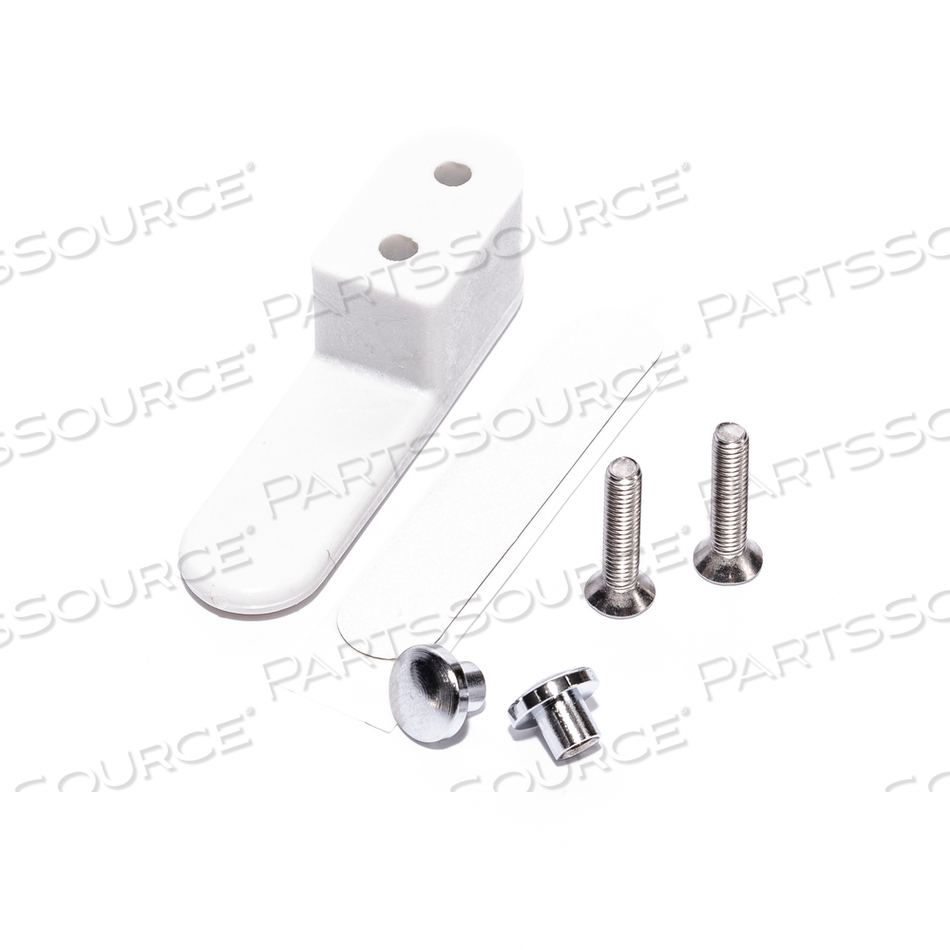 PANEL OPERATING KNOB HOOK by Atom Medical USA