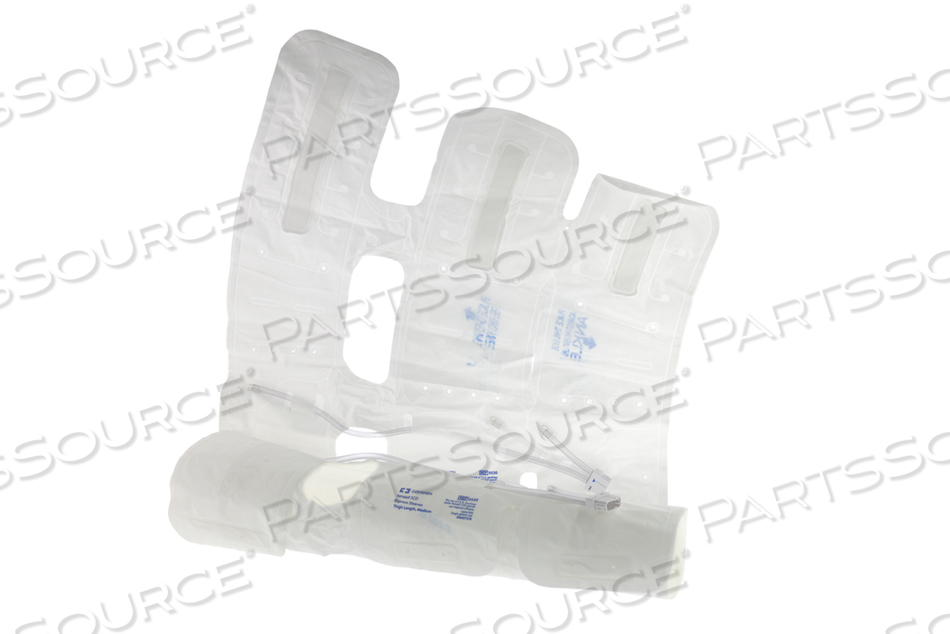 SCD EXPRESS THIGH M by Cardinal Health 200, LLC SCD EXPRESS THIGH M by Cardinal Health 200, LLC