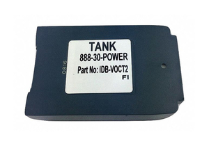 REPLACEMENT BATTERY FOR TALKMAN T2 by Titan REPLACEMENT BATTERY FOR TALKMAN T2 by Titan