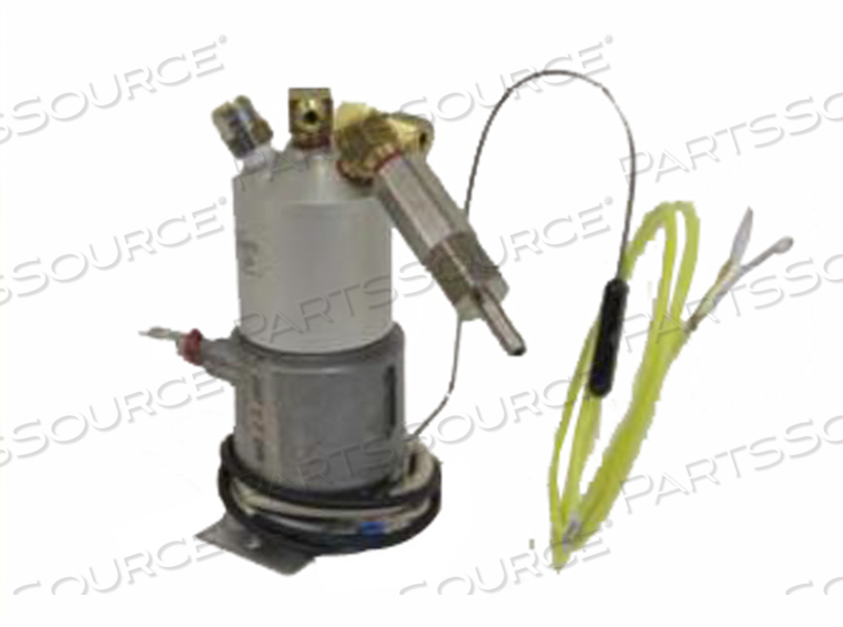 STATIM 5000 BOILER by SciCan USA (Medical Division)