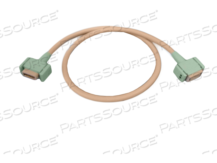 CHARGING CABLE, 0.75 M by Philips Healthcare