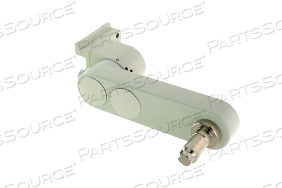 COMPLETE ARM ASSEMBLY by Draeger Inc.
