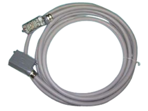 XPO CABLE by Ziehm Imaging