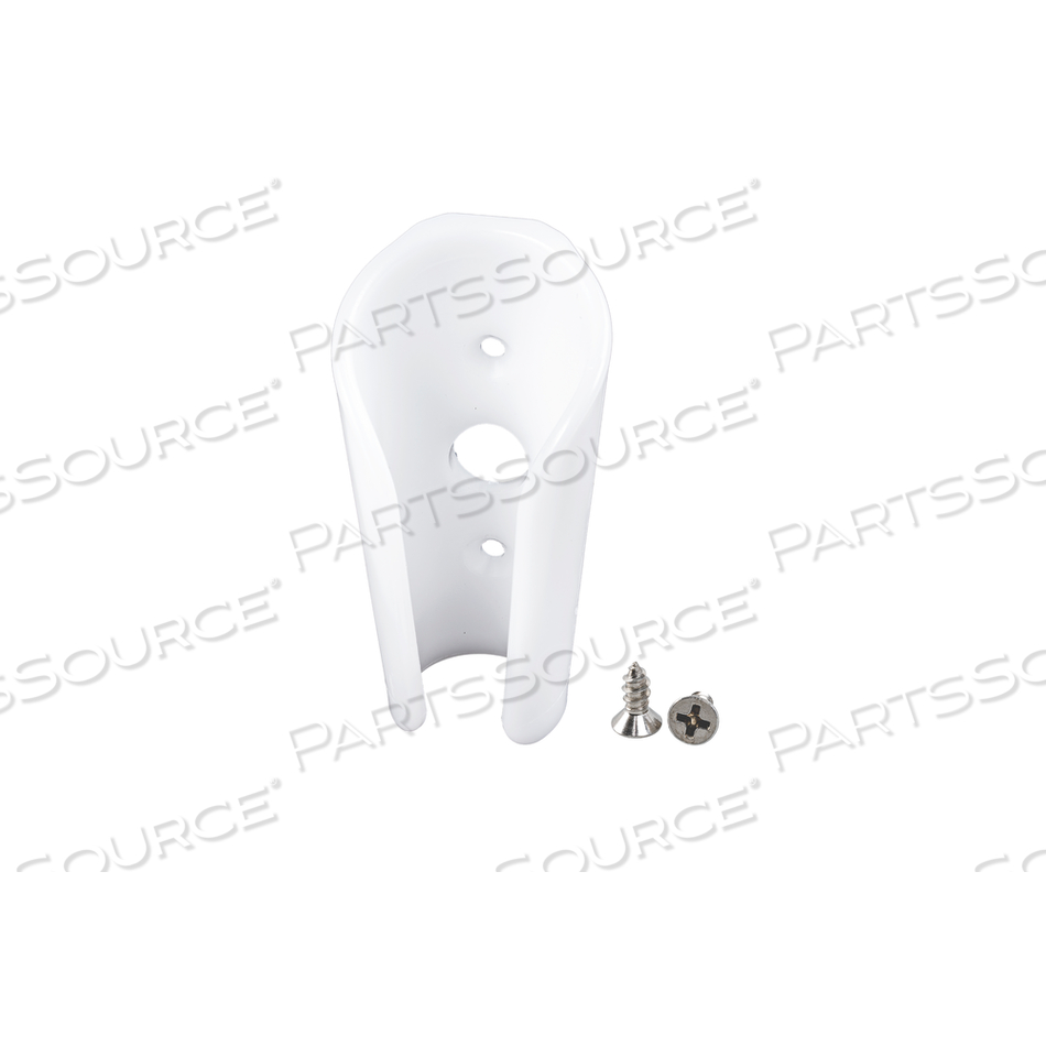 PROBE HOLDER KIT by CS Medical