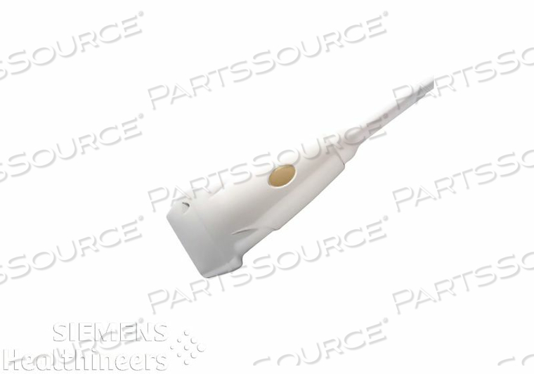 LA435 TRANSDUCER by Siemens Medical Solutions LA435 TRANSDUCER by Siemens Medical Solutions