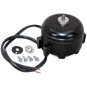 EVAPORATOR FAN MOTOR - 230V by Master-Bilt