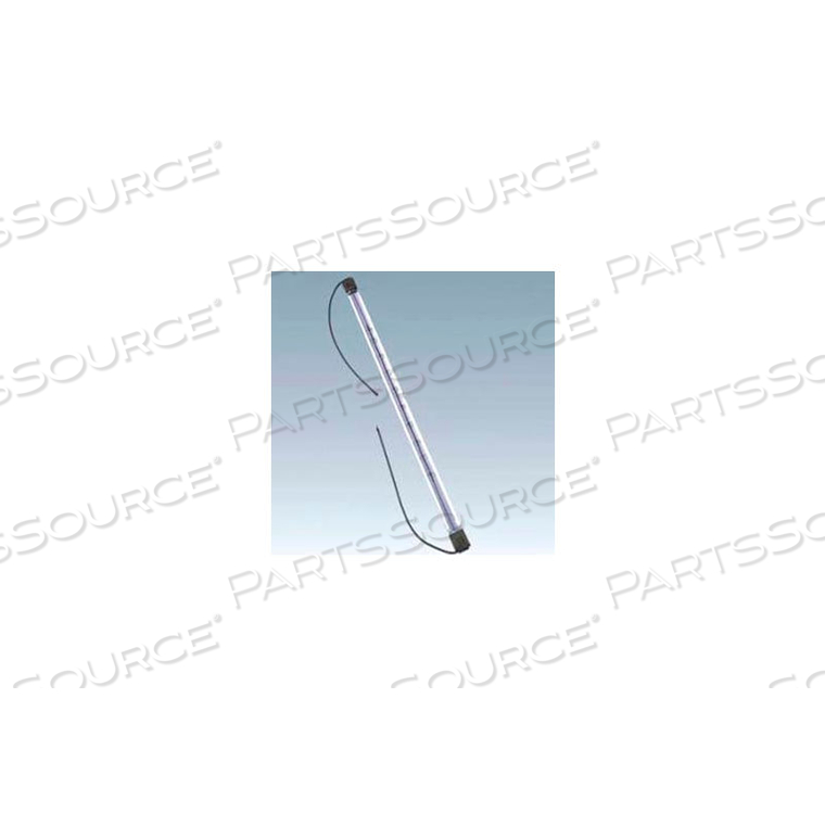 REPLACEMENT FOR USHIO 1001299 