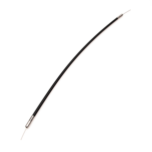 CABLE by STERIS Corporation