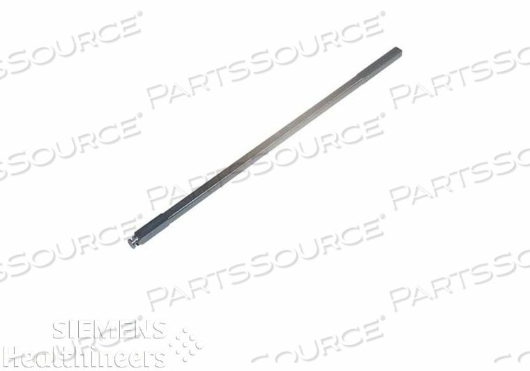 BRAKE ROD BRAKE ROD