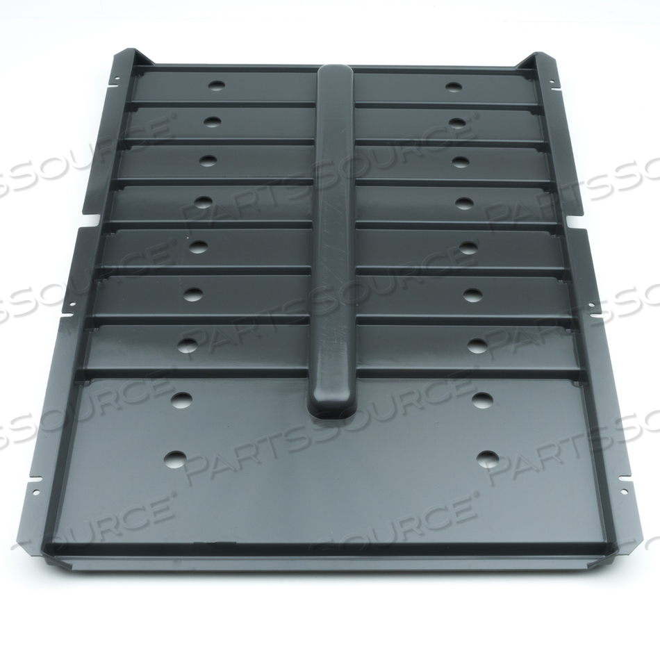 24 IN LOWER DUCT, PLASTIC by STERIS Corporation