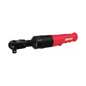 HIGH TORQUE RATCHET 3/8 by AIRCAT Pneumatic Tools