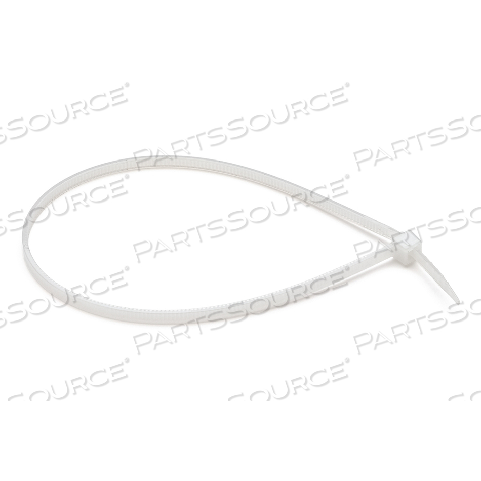 CABLE TIE, 8 INCH by Mortara Instrument, Inc CABLE TIE, 8 INCH by Mortara Instrument, Inc