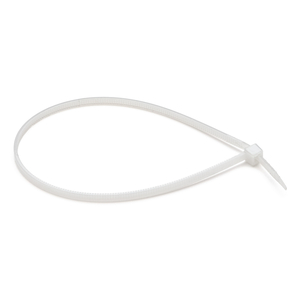CABLE TIE, 8 INCH by Mortara Instrument, Inc