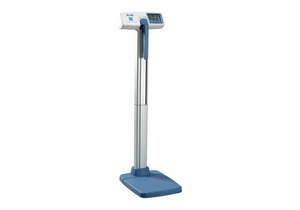 Digital Bathroom Scales - bath scales, Tanita, Seca, Detecto, HealthOMeter