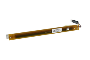 SENSOR, POSITION POTENTIOMETER by Smiths Medical
