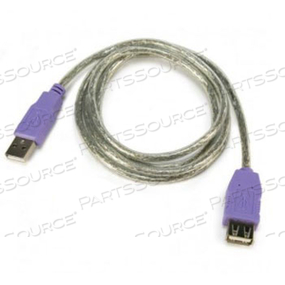 ADAPTER, MINI, USB TO INFRARED (IRDA), AED PLUS by ZOLL Medical Corporation