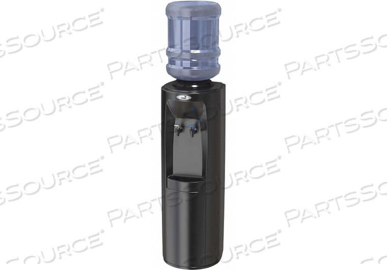 WATER COOLER BOTTLE FREE STANDING 115 by Oasis