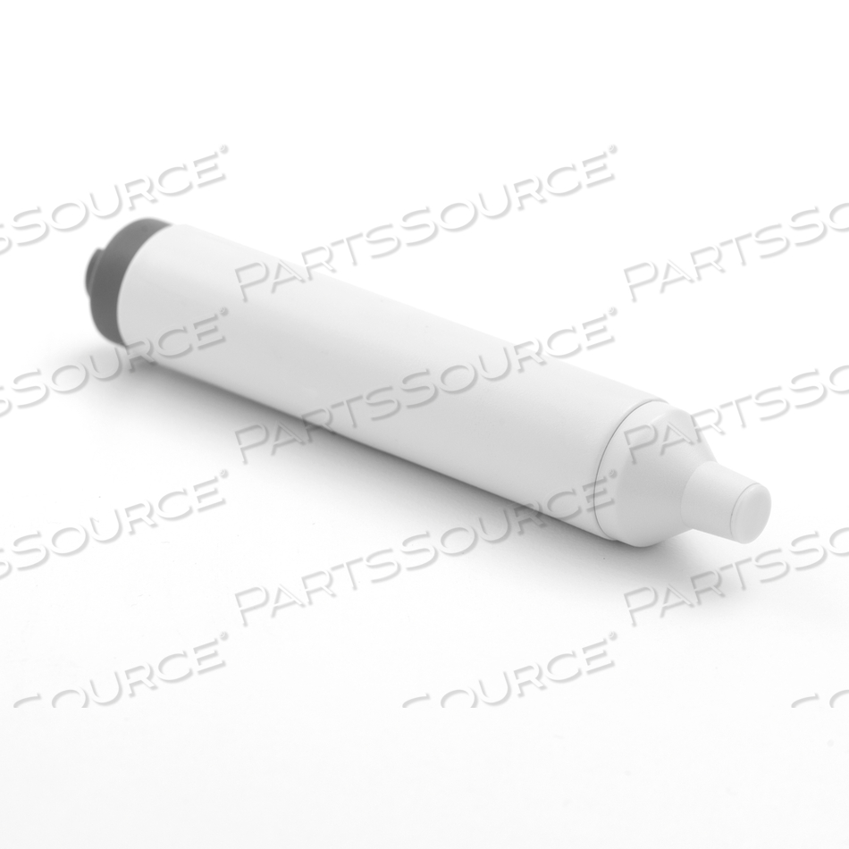 8 MHZ EXTRA SENSITIVE PROBE by Arjo Inc. 8 MHZ EXTRA SENSITIVE PROBE by Arjo Inc.