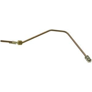 PILOT TUBE & TIP RIGHT by Rankin-Deluxe