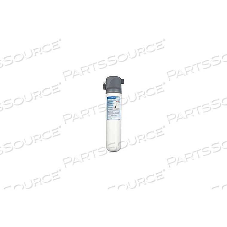 CARTRIDGE FILTER EQHP10 by Bunn