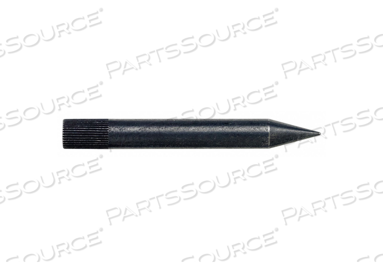 EOD BLACK MULTI-TOOL PUNCH by Leatherman