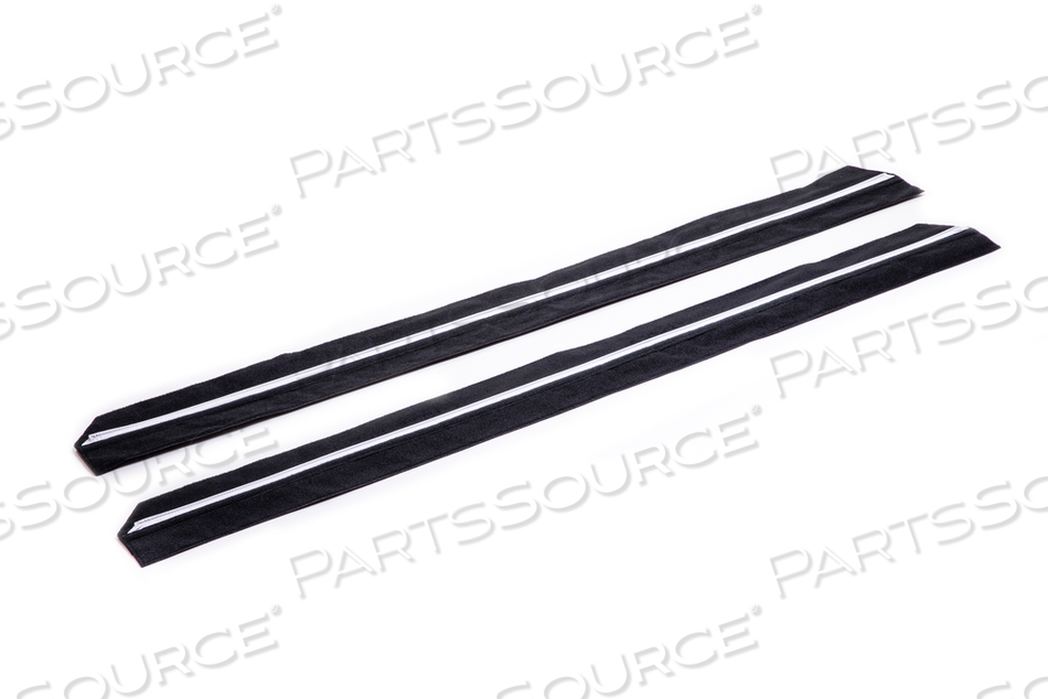 AQUILION ONE DETACHABLE SLIDE RAIL by Domico Med-Device, LLC