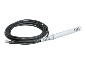 GEIST MONITOR RTAFHD3, TEMPERATURE, AIRFLOW, HUMIDITY & DEW POINT SENSOR, 20 FT by Vertiv GEIST MONITOR RTAFHD3, TEMPERATURE, AIRFLOW, HUMIDITY & DEW POINT SENSOR, 20 FT by Vertiv