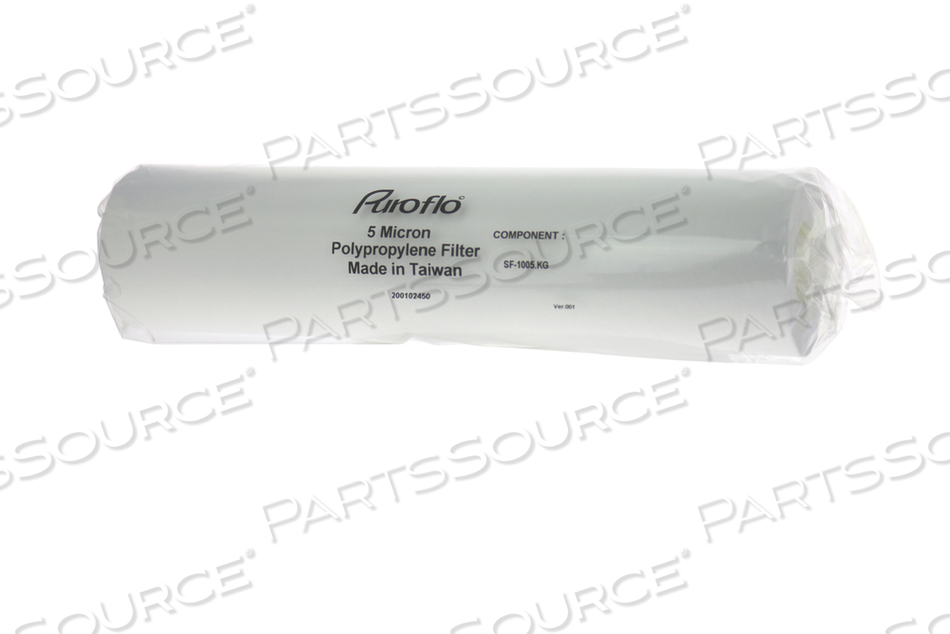 5M FILTER by Fresenius Medical Care