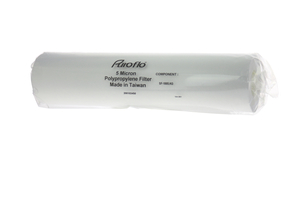 5M FILTER by Fresenius Medical Care