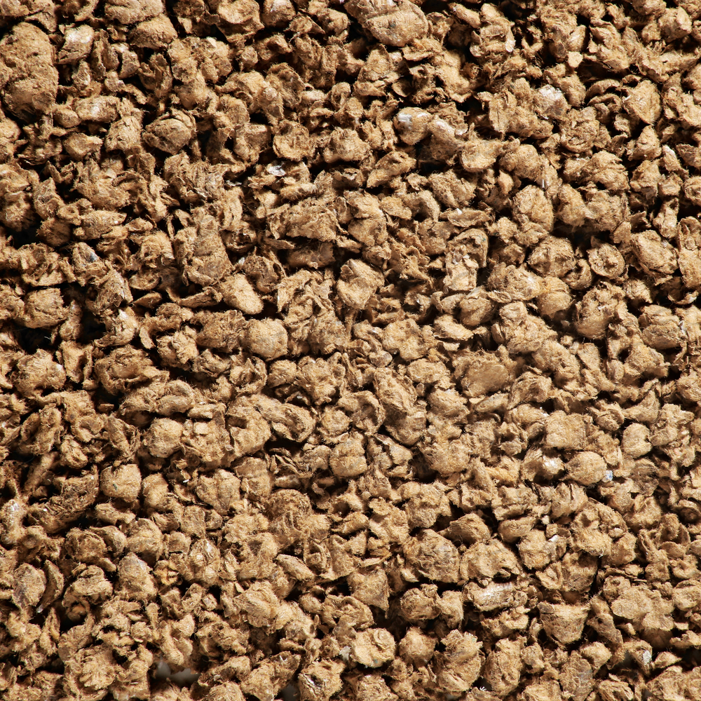 PIG OIL-ONLY LITE-DRI LOOSE ABSORBENT by New Pig Corporation PIG OIL-ONLY LITE-DRI LOOSE ABSORBENT by New Pig Corporation