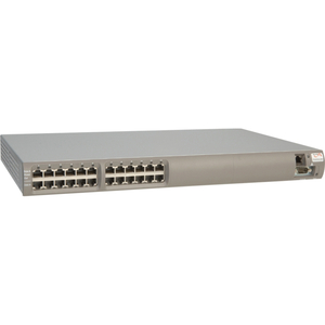POWER OVER ETHERNET INJECTOR, 90 TO 240 VAC, 12 PORT by Approved Vendor POWER OVER ETHERNET INJECTOR, 90 TO 240 VAC, 12 PORT by Approved Vendor
