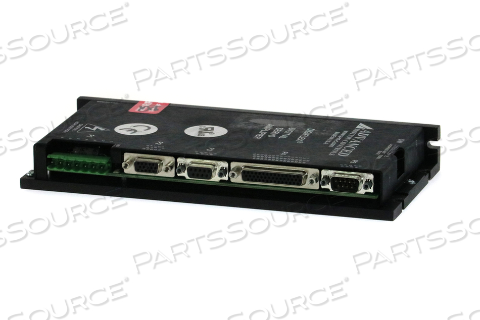 TABLE CAN AMPLIFIER TABLE CAN AMPLIFIER