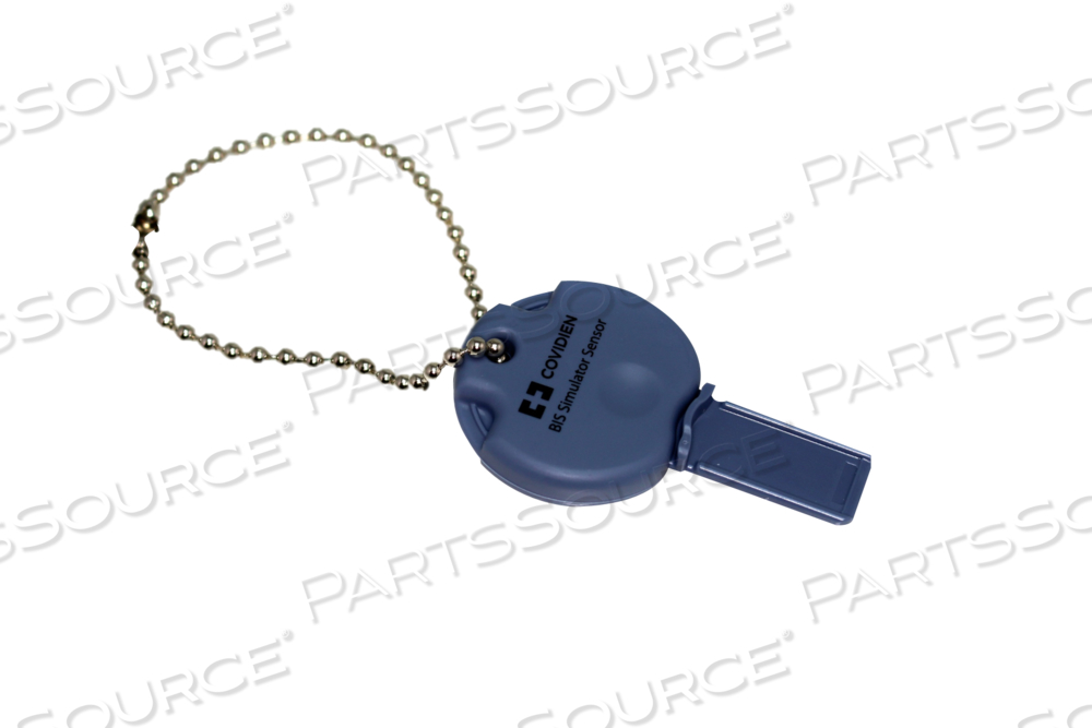 BIS SENSOR SIMULATOR by Aspect Medical Systems - Covidien