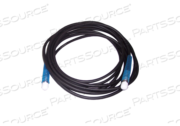 foot switch cable