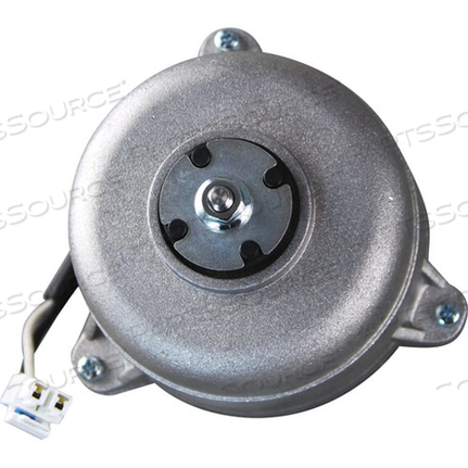 FAN MOTOR -EVAP/CONDENSOR by Turbo Air Inc