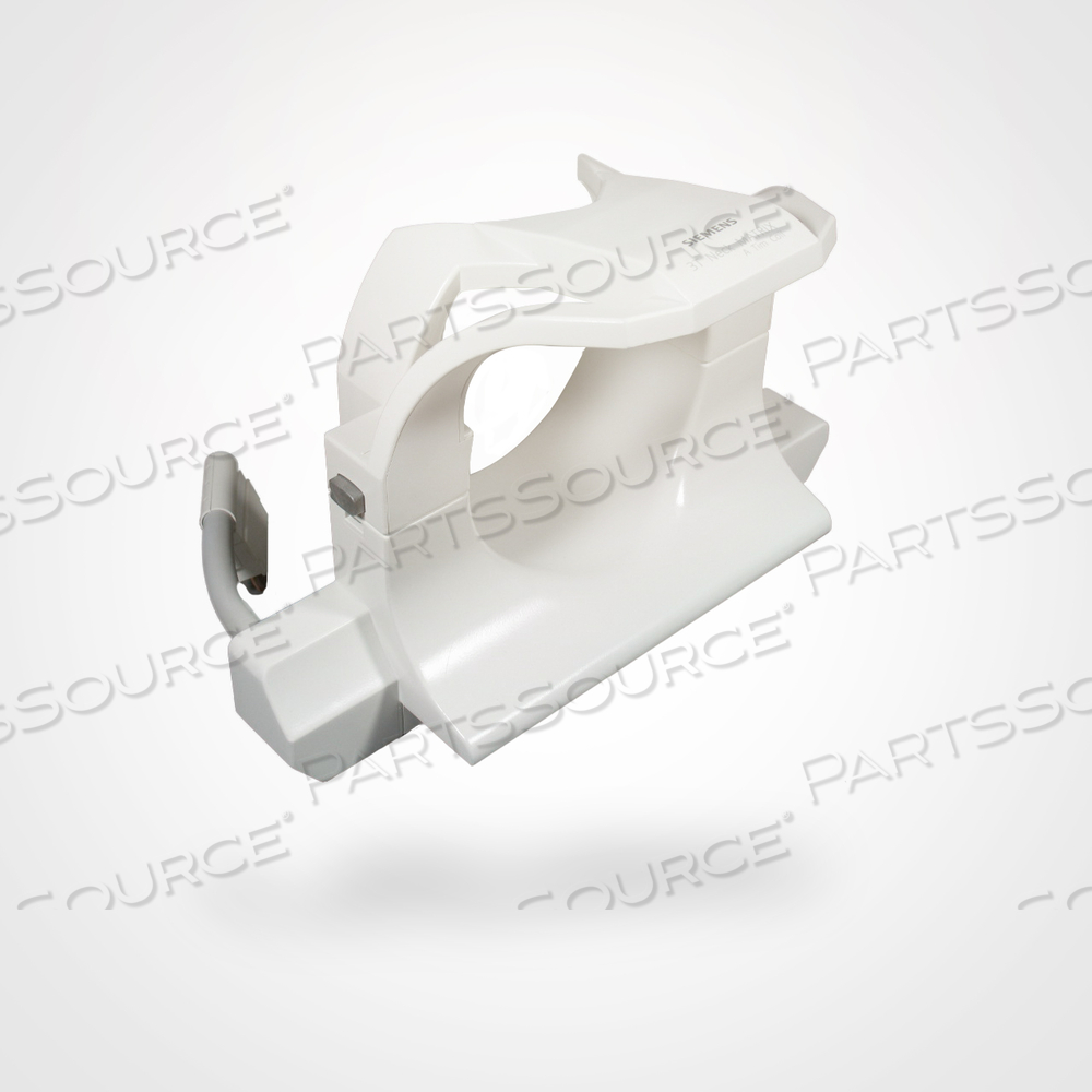 3T NECK MATRIX MR SPULE COIL by Siemens Medical Solutions 3T NECK MATRIX MR SPULE COIL by Siemens Medical Solutions