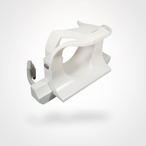 3T NECK MATRIX MR SPULE COIL by Siemens Medical Solutions